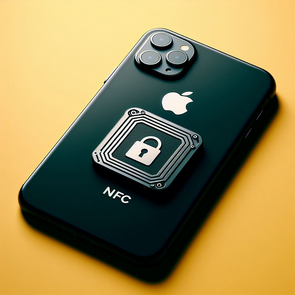 Евросоюз снова победил Apple. Компания откроет доступ к NFC на iPhone сторонним разработчикам в обход Apple Pay и Wallet