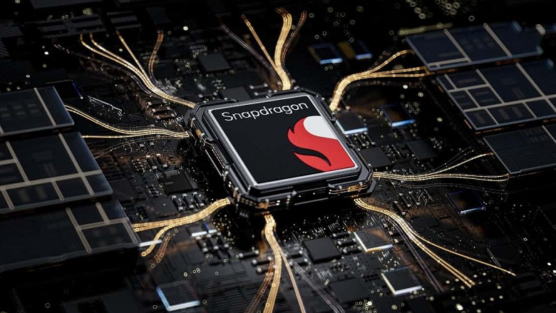 Ранее такое сложно было представить, но Qualcomm может скопировать действия MediaTek. SoC Snapdragon 8 Gen 4 якобы не будет иметь малых ядер