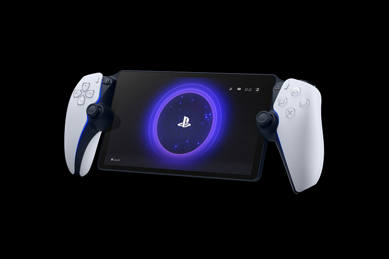 Новая игровая приставка Sony PlayStation не создавалась для получения прибыли. PlayStation Portal создалась для определённой прослойки геймеров