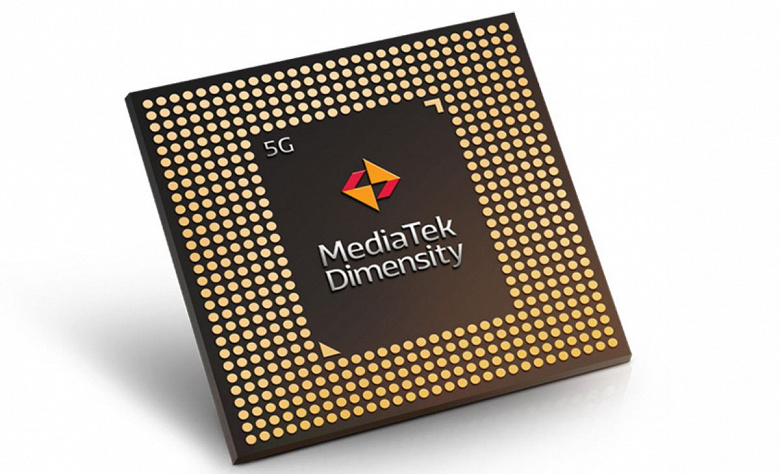 MediaTek вновь превзойдет Qualcomm. Новейшая платформа MediaTek Dimensity 8400 будет быстрее Qualcomm Snapdragon 8s Gen 3