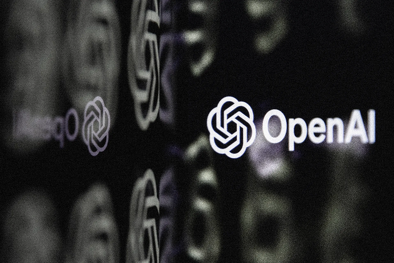 96% сотрудников OpenAI хотят уйти из компании после скандала с увольнением Сэма Альтмана