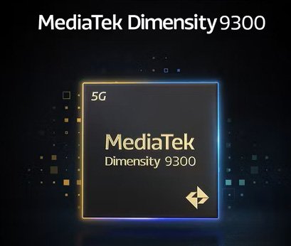 У MediaTek получилось не только лучше, чем у Qualcomm, но и не хуже, чем у Apple. Dimensity 9300 обошла по производительности Apple A17 Pro