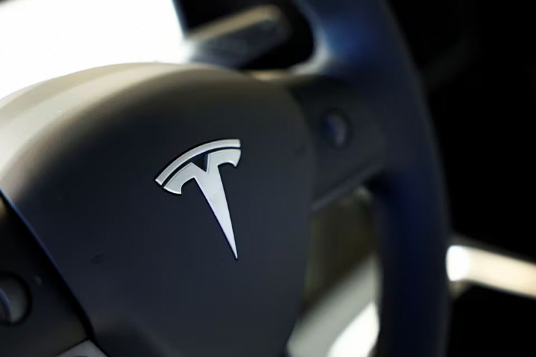 Tesla готова инвестировать до $2 млрд в строительство завода в Индии, но с важным условием — Илон Маск требует в несколько раз снизить налоги