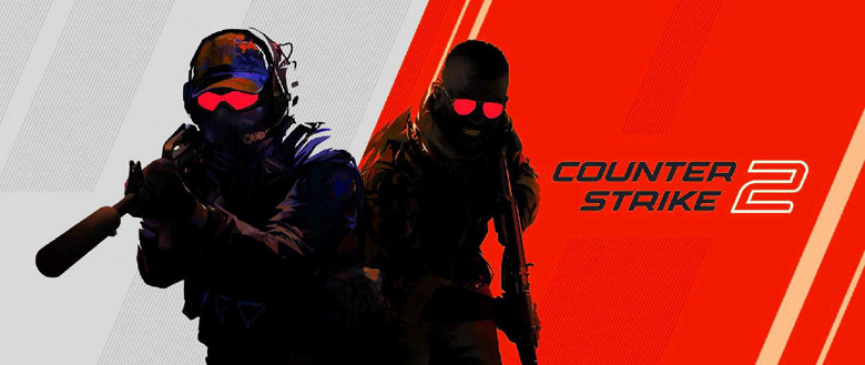 Воспользовался новой технологий AMD — получил VAC-бан в Counter Strike 2. Valve предупреждает игроков, чтобы те не пользовались Anti-Lag+