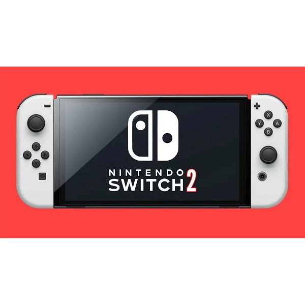 Предзаказ на Nintendo Switch 2 с подробностями и ценами открыли в Чили. Что происходит?