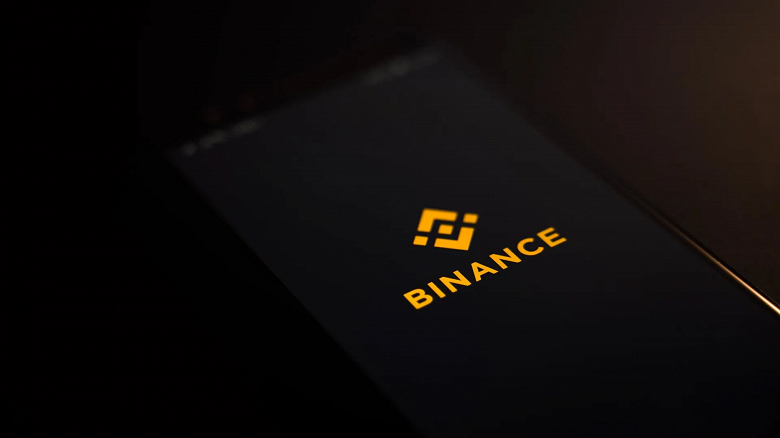 «Я совершал ошибки, и я должен взять на себя ответственность», — глава Binance признал себя виновным в нарушении законов США, биржа заплатит $4,3 млрд