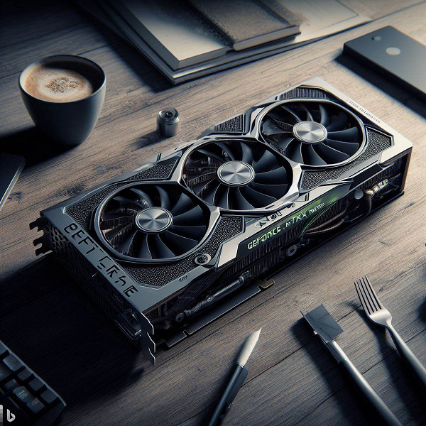 GeForce RTX 5090 не получит 512-битную шину. Но 384-битная шина и память GDDR7 обеспечат огромную пропускную способность и без этого