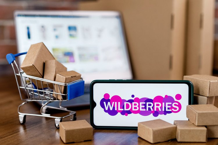 Wildberries стал скрывать негативные отзывы, если они не про товар или продавца