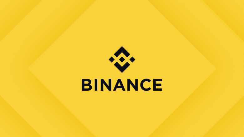 Binance прекращает обслуживание депозитов в рублях. На вывод активов дали 2,5 месяца