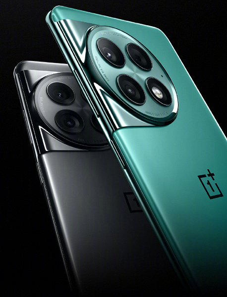 Большой успех OnePlus Ace 2 Pro стал неожиданностью для самой OnePlus. А на новые флагманы компания ответит флагманом OnePlus 12 Pro