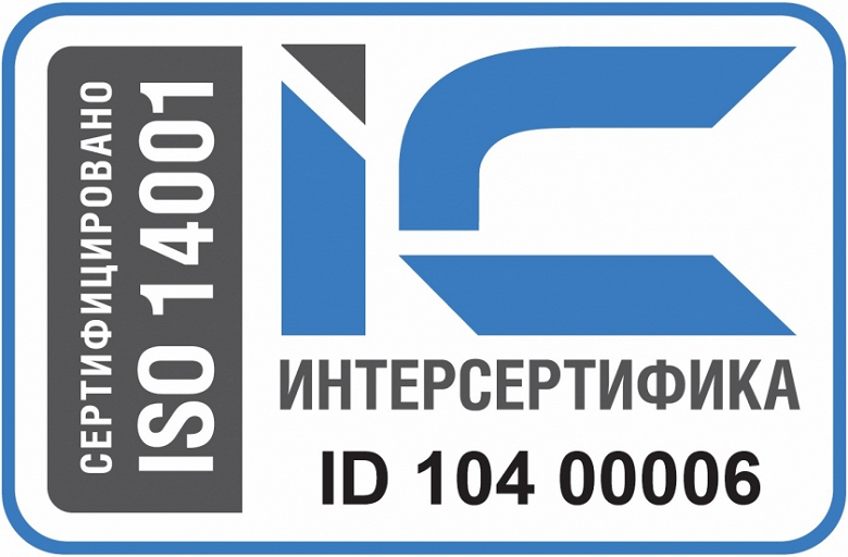 АвтоВАЗ повышает экологичность производства