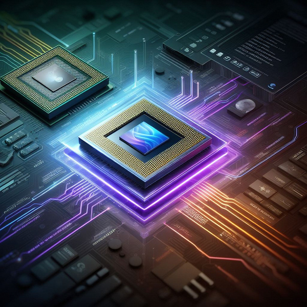 Samsung снова останется не у дел. Qualcomm и MediaTek выбрали TSMC для производства Dimensity 9400 и Snapdragon 8 Gen 4