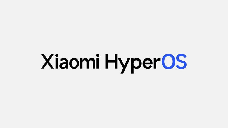 Стало известно, какие смартфоны Xiaomi и Redmi получат HyperOS в декабре 2023 года