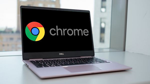 Google предстанет перед судом по обвинению в сборе данных пользователей Chrome без их согласия