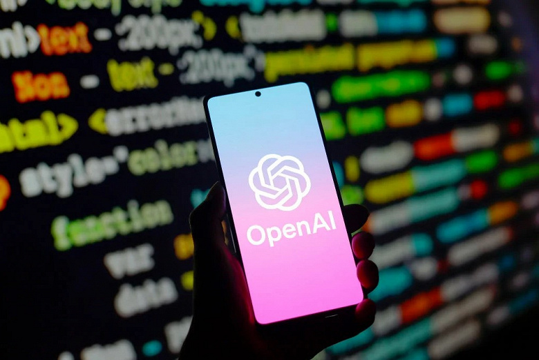 Сооснователь ChatGPT Джон Шульман покинул OpenAI ради конкурента Anthropic