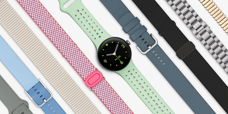 Представлены умные часы Pixel Watch 3, которые не особо отличаются от прошлого поколения. Зато Pixel Watch 2 теперь стоят всего 250 долларов