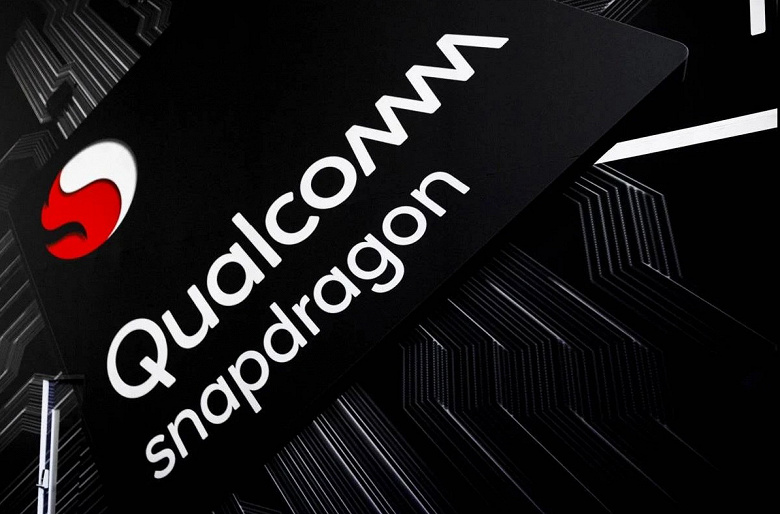 Мощнее платформы у Qualcomm еще не было. Snapdragon 8 Gen 4 обходит по производительности Apple A17 Pro в первом тесте