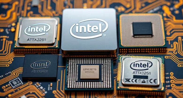 Reuters: сильно ослабевшая Intel озвучит план масштабной продажи активов и закрытия ненужных подразделений