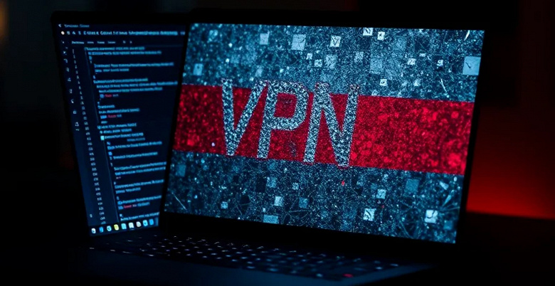 VPN не поможет? Роскомнадзор потратит почти 60 млрд рублей на модернизацию системы блокировки сайтов