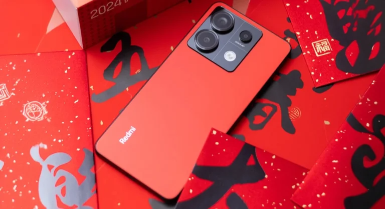 Xiaomi продала более 420 млн Redmi Note. Смартфоны Redmi Note 14 и Redmi Note 14 Pro выйдут уже в сентябре