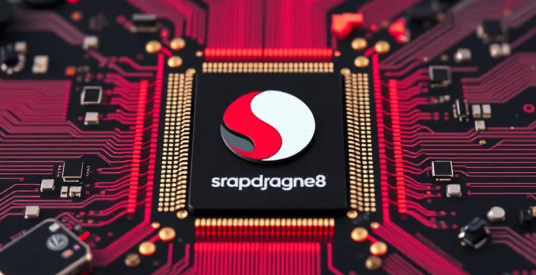 Появились результаты тестов Snapdragon 8 Gen 4: новинка оказалась на целых 53% быстрее предшественника в 3D Mark