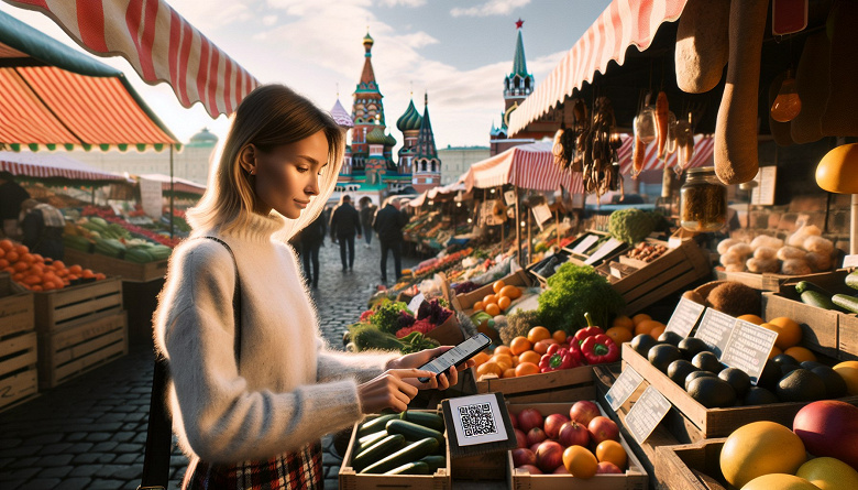 Лимит бесплатных переводов по СБП распространится на электронные кошельки