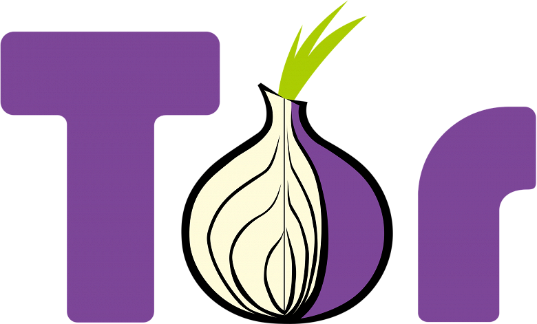 Tor Browser выпустил новую версию 14.0