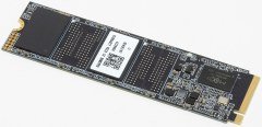 Тестирование недорогих SSD SmartBuy Helix Pro емкостью 512 ГБ и 1 ТБ с поддержкой PCIe Gen4