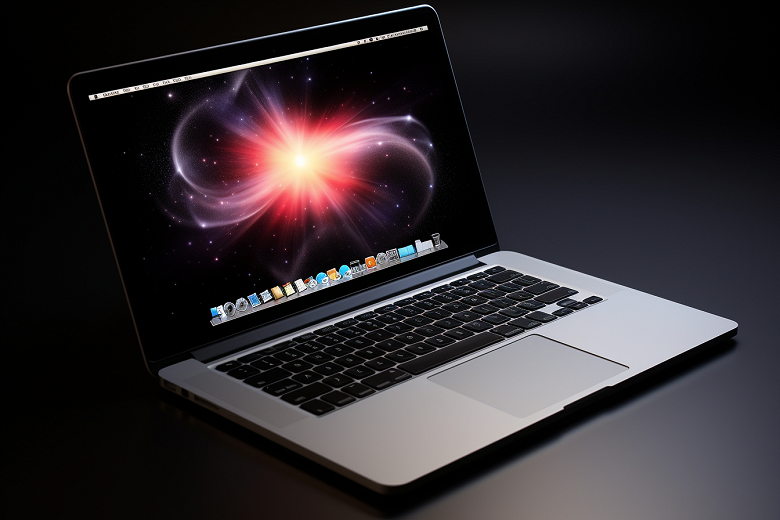 Новый MacBook Pro с чипом Apple M5 на подходе: поставки комплектующих начнутся в 2025 году