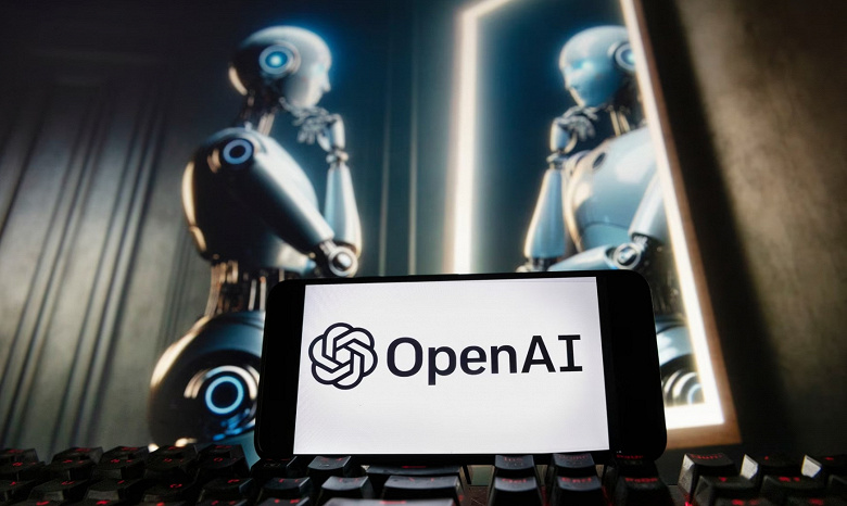 Кризис достоверности в искусственном интеллекте: OpenAI показала, что LLM выдают ложные ответы в 60% случаев