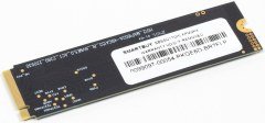 Тестирование недорогих SSD SmartBuy Helix Pro емкостью 512 ГБ и 1 ТБ с поддержкой PCIe Gen4