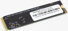 Тестирование недорогих SSD SmartBuy Helix Pro емкостью 512 ГБ и 1 ТБ с поддержкой PCIe Gen4