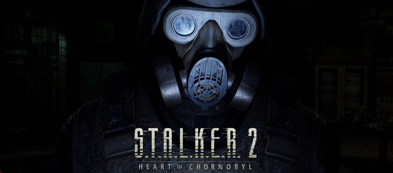 Разработчики S.T.A.L.K.E.R. 2: Heart of Chornobyl делают игру со стабильной производительностью, для чего сильно переработали движок Unreal Engine 5