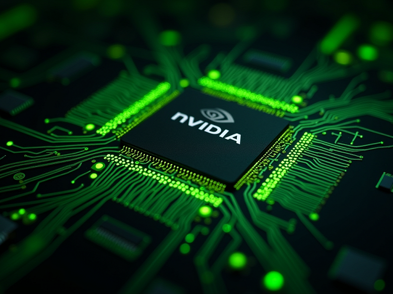 Nvidia уже самая дорогая компания, но в следующем году вырастет ещё сильнее. Аналитики прогнозируют годовую выручку в размере 200 млрд долларов и более